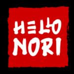 Hello Nori